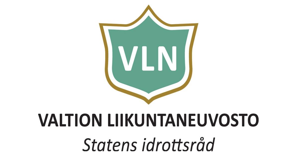 www.liikuntaneuvosto.fi